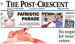 Appleton Post-Crescent