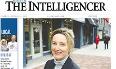 Belleville Intelligencer