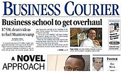 cincinnati business courier cincinnati business courier