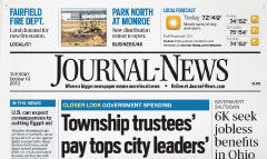 Journal-News