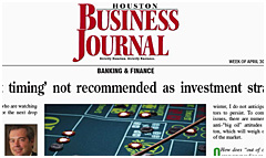 charlotte business journal subscription charlotte business journal subscription