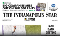 IndyStar