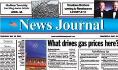 mansfield news journal classified mansfield news journal classified