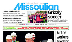 Missoulian