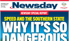 Newsday