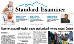 Standard-Examiner