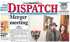 oneida daily dispatch obituaries for today oneida daily dispatch obituaries for today