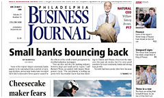 charlotte business journal subscription charlotte business journal subscription