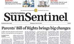 Sun Sentinel