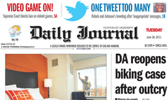 daily journal tupelo ms old daily journal tupelo ms old