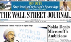 wall street journal subscription wall street journal subscription